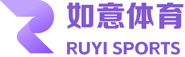阚家欣