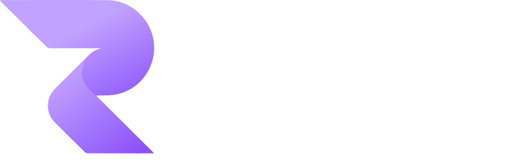 向琨瑶